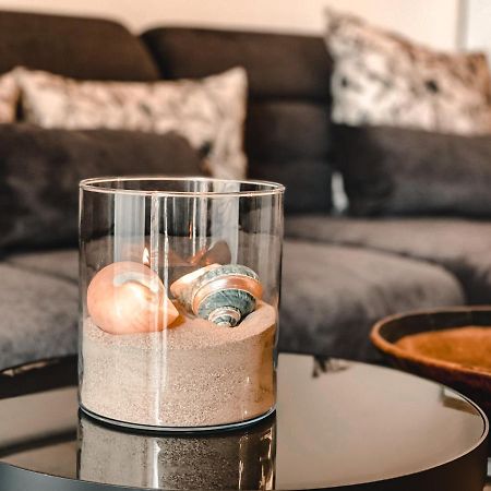 Luxury Family Holiday Homes - Sol Playa Fuengirola Bagian luar foto